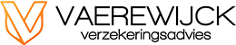 vaerewijck advies.png